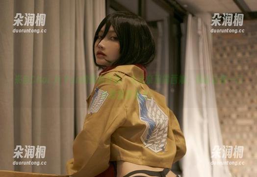 Choi Ji Yun 来自Choi Ji Yun的最新作品:久志奈田露西娜,保证让你一口水喷到屏幕上!